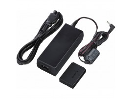 Canon AC Adapter Kit ACK-E12 For EOS-M